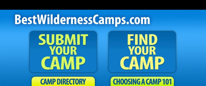 The Best Colorado Wilderness Summer Camps | Summer 2025-26 Directory of  Summer Wilderness Camps for Kids & Teens