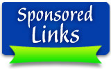 Sponsored Links Best Wilderness Camps
